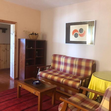 Casa Valverde Cartaxo Ngoại thất bức ảnh