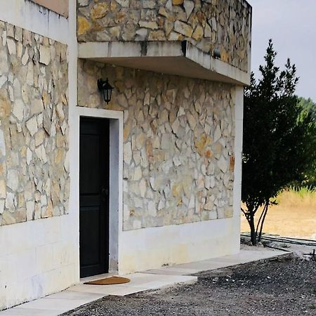 Casa Valverde Cartaxo Ngoại thất bức ảnh