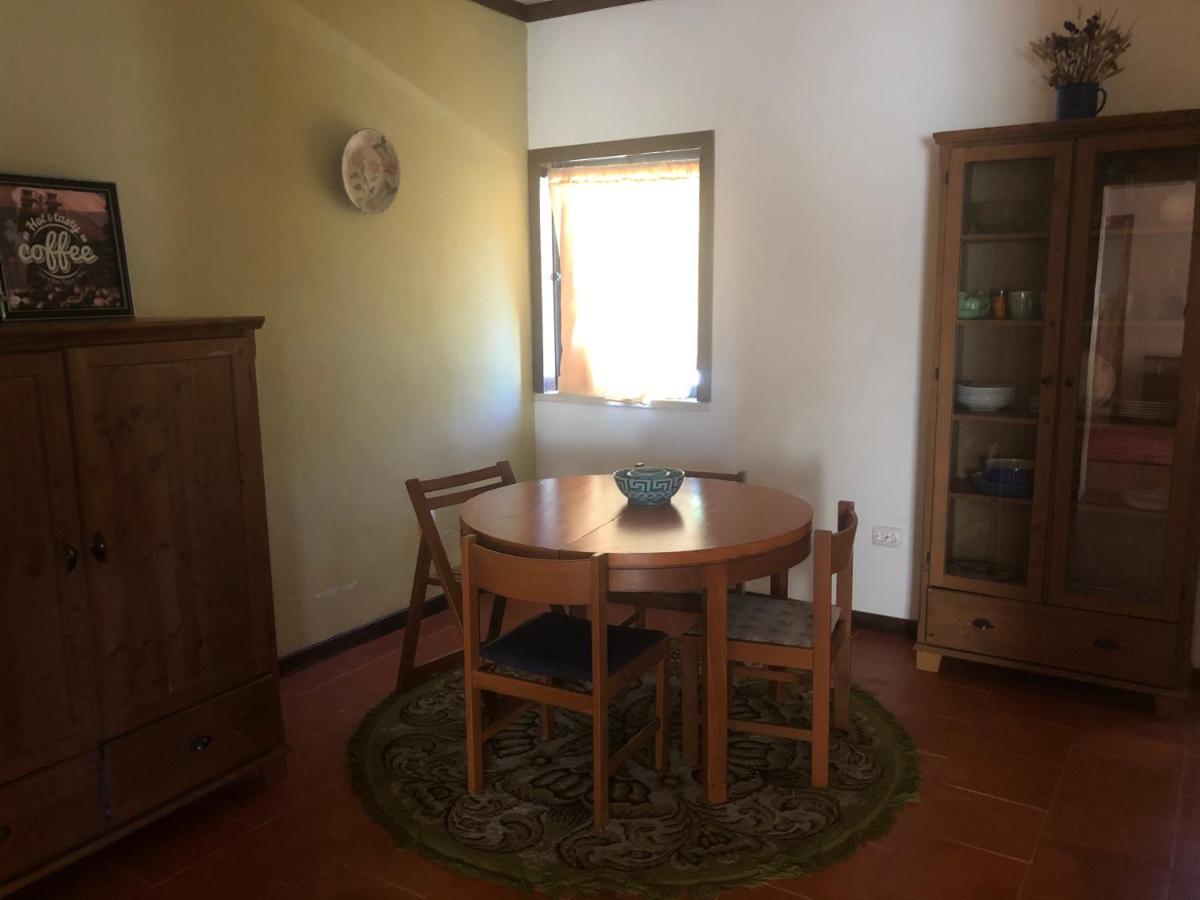 Casa Valverde Cartaxo Ngoại thất bức ảnh