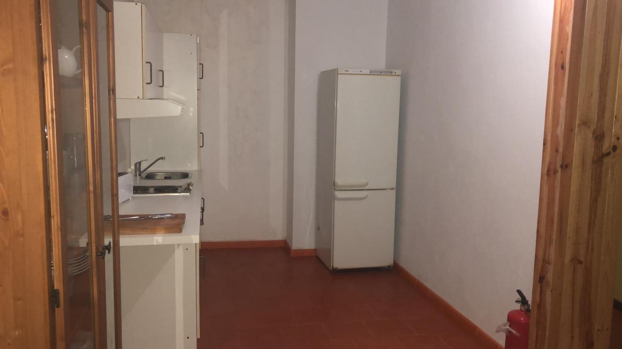 Casa Valverde Cartaxo Ngoại thất bức ảnh