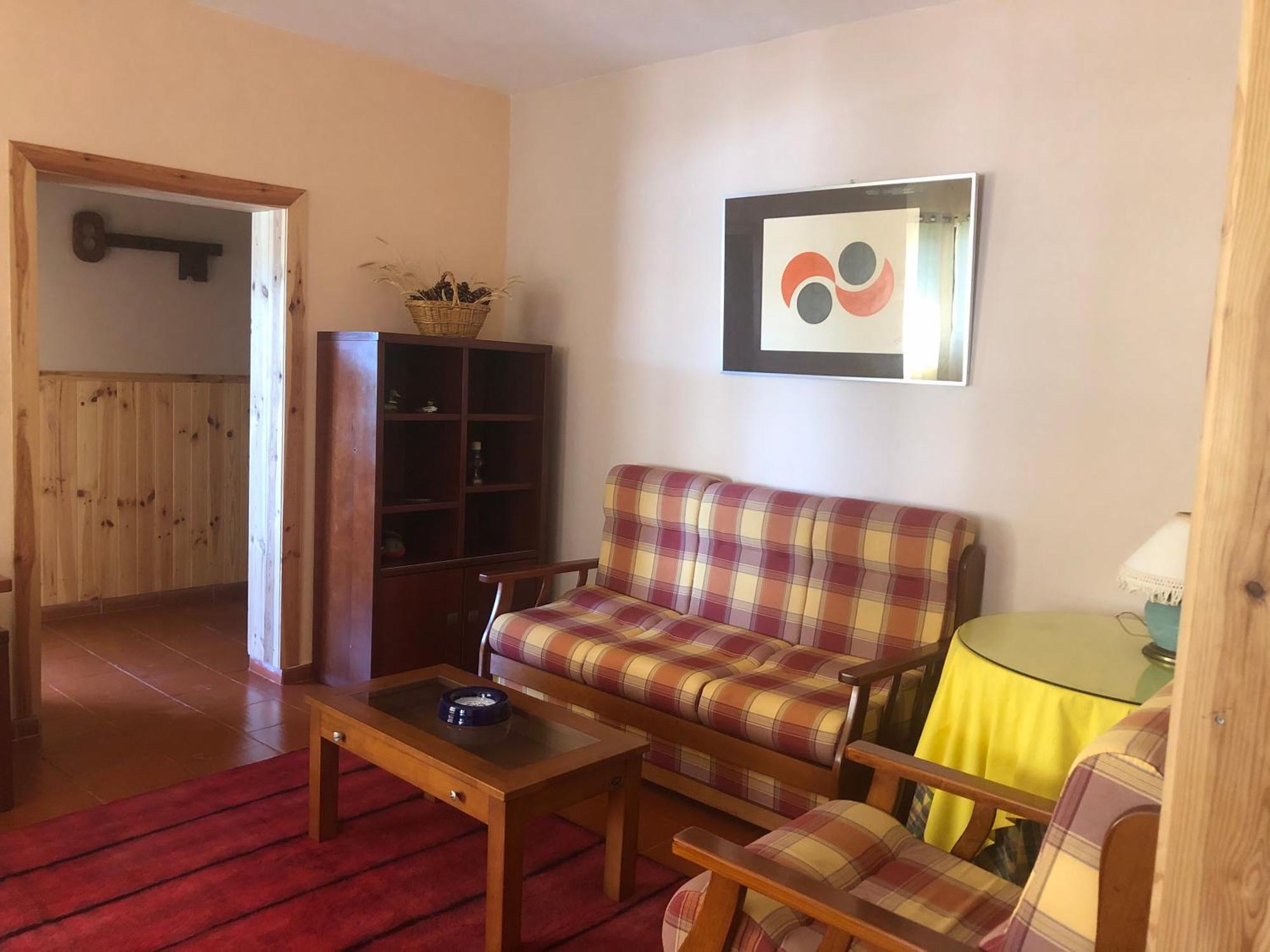 Casa Valverde Cartaxo Ngoại thất bức ảnh