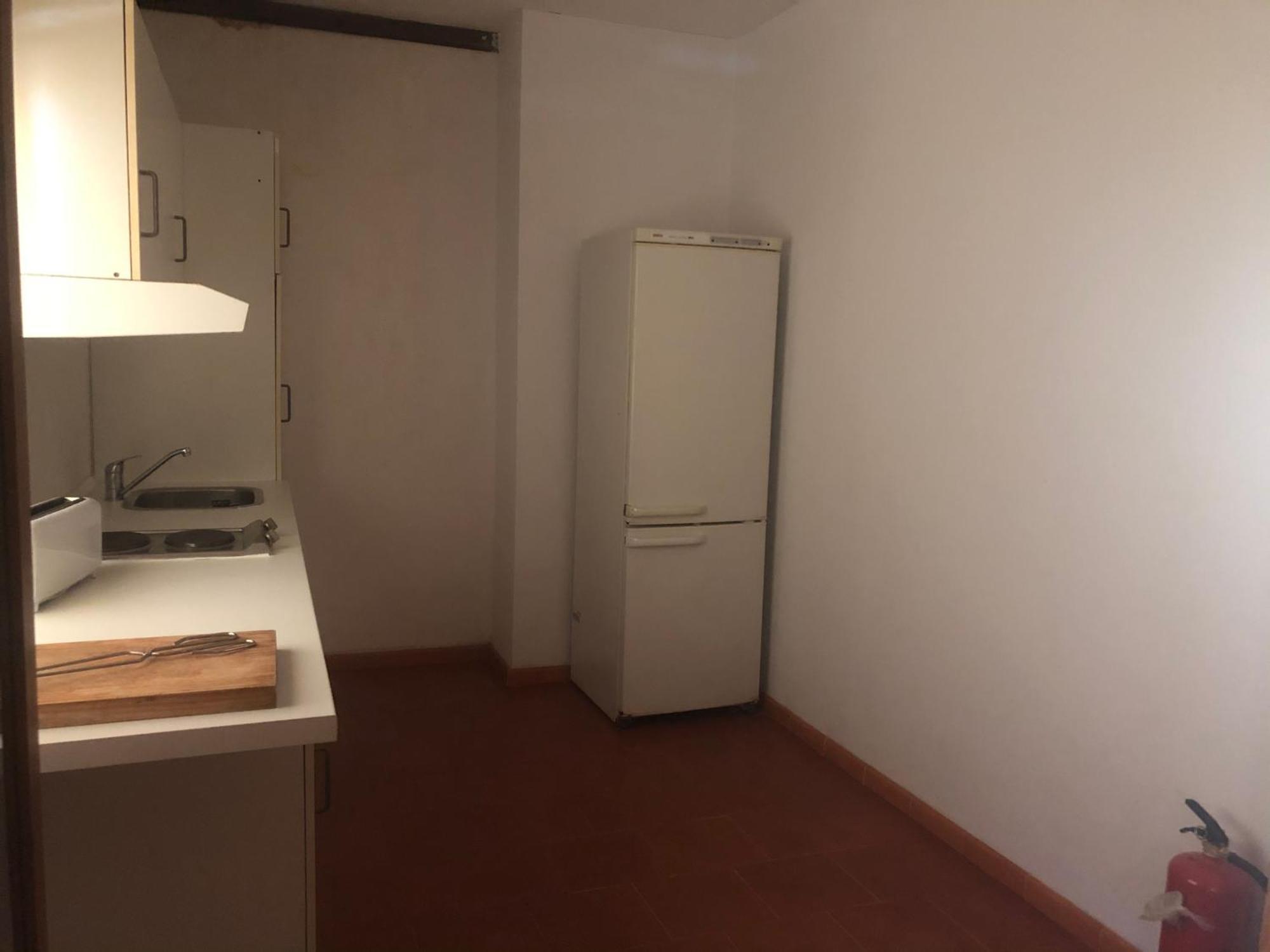 Casa Valverde Cartaxo Ngoại thất bức ảnh