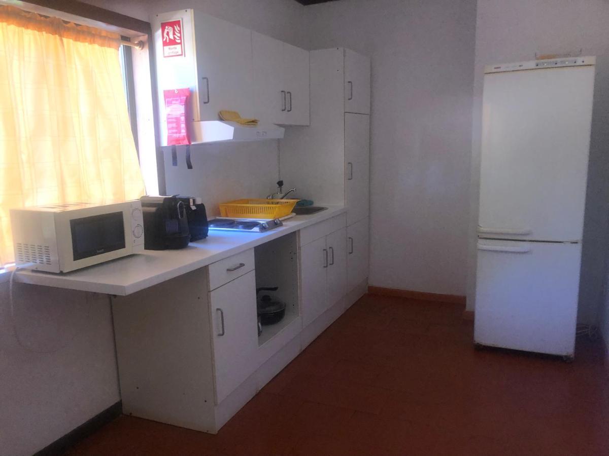 Casa Valverde Cartaxo Ngoại thất bức ảnh