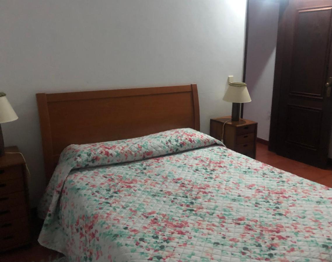 Casa Valverde Cartaxo Ngoại thất bức ảnh