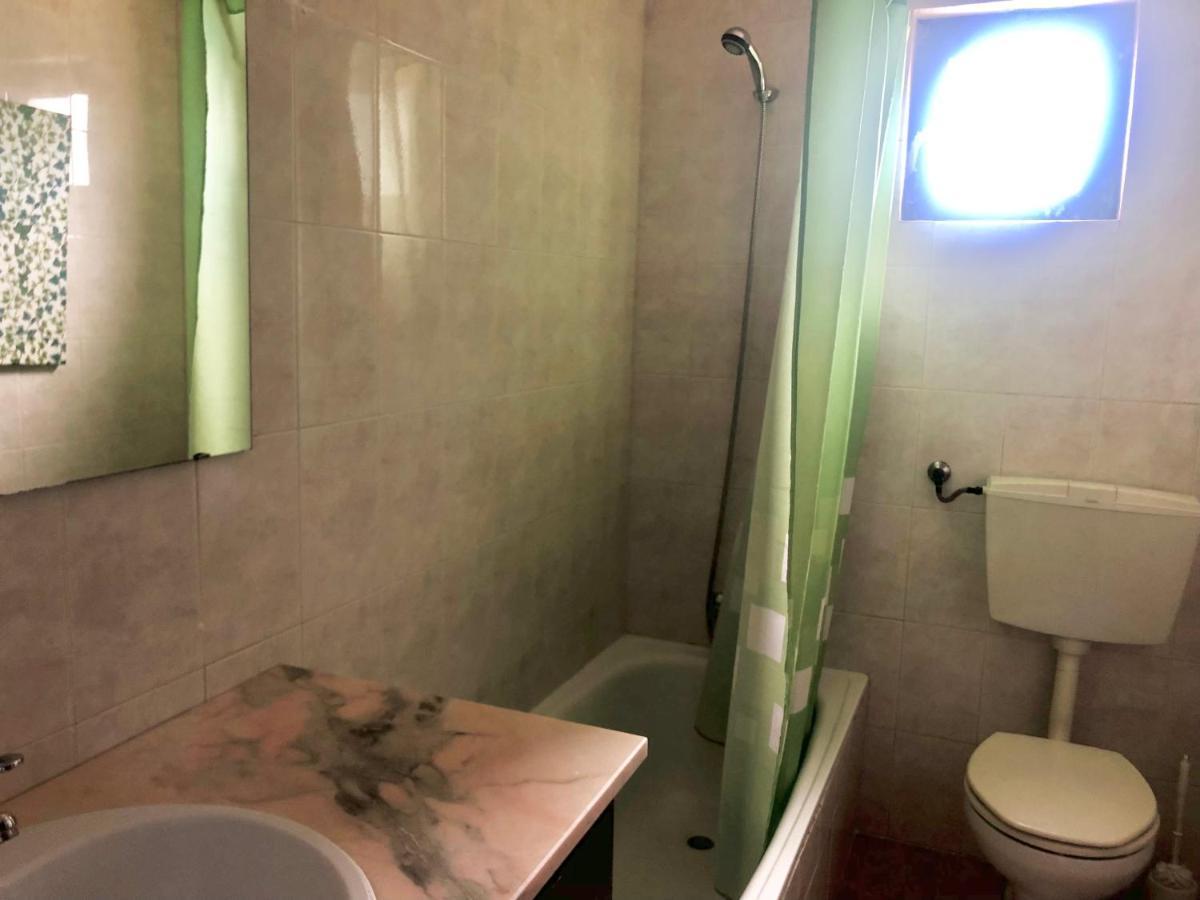Casa Valverde Cartaxo Ngoại thất bức ảnh